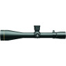 Оптический прицел LEUPOLD VX-3 6,5-20X50MM LR TARGET MATTE BLACK FINE DUPLEX