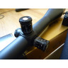 Оптический прицел LEUPOLD VX-3 6,5-20X50MM LR TARGET MATTE BLACK FINE DUPLEX