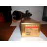Оптический прицел LEUPOLD VX-3 6,5-20X50MM LR TARGET MATTE BLACK VARMINT