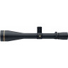 Оптический прицел LEUPOLD VX-3 8,5-25X50MM SIDE FOCUS TARGET MATTE BLACK FINE DUPLEX
