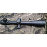 Оптический прицел LEUPOLD VX-3 8,5-25X50MM SIDE FOCUS TARGET MATTE BLACK VARMINT