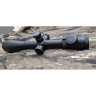 Оптический прицел LEUPOLD VX-3 8,5-25X50MM SIDE FOCUS TARGET MATTE BLACK VARMINT
