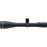 Оптический прицел LEUPOLD VX-3 8,5-25X50MM SIDE FOCUS TARGET MATTE BLACK VARMINT HUNTER