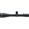 Оптический прицел LEUPOLD VX-3 8,5-25X50MM SIDE FOCUS TARGET TARGET MATTE TARGET DOT