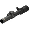 Оптический прицел LEUPOLD VX-3HD 1,5-5x20 CDS-ZL сетка Duplex 180615