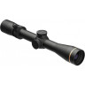 Оптический прицел LEUPOLD VX-3HD 2.5-8x36 CDS-ZL (сетка Duplex)