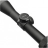 Оптический прицел LEUPOLD VX-3HD 2.5-8x36 CDS-ZL (сетка Duplex)
