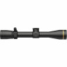 Оптический прицел LEUPOLD VX-3HD 2.5-8x36 CDS-ZL (сетка Duplex)