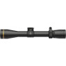 Оптический прицел LEUPOLD VX-3HD 2.5-8x36 CDS-ZL (сетка Duplex)
