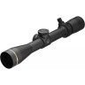 Оптический прицел LEUPOLD VX-3HD 2,5-8x36 CDS-ZL (сетка Duplex) 180616