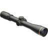 Оптический прицел LEUPOLD VX-3HD 3,5-10x40 CDS-ZL (подсветка MST, FireDot Twilight Hunter)