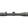 Оптический прицел LEUPOLD VX-3HD 3,5-10x40 CDS-ZL (подсветка MST, FireDot Twilight Hunter)