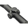 Оптический прицел LEUPOLD VX-3HD 3,5-10x40 CDS-ZL (подсветка MST, FireDot Twilight Hunter)
