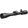 Оптический прицел LEUPOLD VX-3HD 3,5-10x40 CDS-ZL сетка Duplex 180617