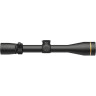 Оптический прицел LEUPOLD VX-3HD 3.5-10x40 CDS-ZL сетка Duplex