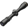 Оптический прицел LEUPOLD VX-3HD 3.5-10x40 CDS-ZL сетка Duplex