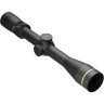 Оптический прицел LEUPOLD VX-3HD 3.5-10x40 CDS-ZL сетка Duplex