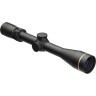 Оптический прицел LEUPOLD VX-3HD 3.5-10x40 CDS-ZL сетка Duplex