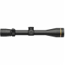 Оптический прицел LEUPOLD VX-3HD 4.5-14x40 CDS-ZL сетка Boone&Crockett