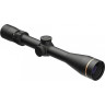 Оптический прицел LEUPOLD VX-3HD 4.5-14x40 CDS-ZL сетка Boone&Crockett