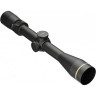 Оптический прицел LEUPOLD VX-3HD 4.5-14x40 CDS-ZL сетка Boone&Crockett