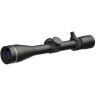 Оптический прицел LEUPOLD VX-3HD 4,5-14x40 CDS-ZL сетка Boone&Crockett 180620