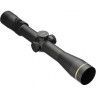 Оптический прицел LEUPOLD VX-3HD 4.5-14x40 SF CDS-ZL сетка Wind-Plex