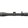 Оптический прицел LEUPOLD VX-3HD 4.5-14x40 SF CDS-ZL сетка Wind-Plex