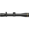 Оптический прицел LEUPOLD VX-3HD 4.5-14x40 SF CDS-ZL сетка Wind-Plex
