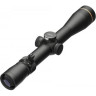 Оптический прицел LEUPOLD VX-3HD 4.5-14x40 SF CDS-ZL сетка Wind-Plex