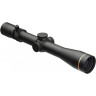 Оптический прицел LEUPOLD VX-3HD 4.5-14x40 SF CDS-ZL сетка Wind-Plex