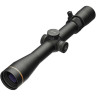 Оптический прицел LEUPOLD VX-3HD 4,5-14x40 SF CDS-ZL сетка Wind-Plex 180623