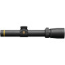 Оптический прицел LEUPOLD VX-3i 1,5-5x20 METRIC GERMAN-4