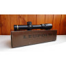 Оптический прицел LEUPOLD VX-3i 1,5-5x20mm DUPLEX