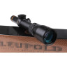 Оптический прицел LEUPOLD VX-3i 1,5-5x20mm DUPLEX