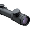 Оптический прицел LEUPOLD VX-3i 1,5-5x20mm DUPLEX