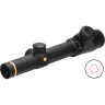 Оптический прицел LEUPOLD VX-3i 1,5-5x20mm DUPLEX