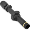 Оптический прицел LEUPOLD VX-3i 1,5-5x20mm DUPLEX