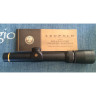 Оптический прицел LEUPOLD VX-3i 1,5-5x20mm DUPLEX