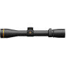 Оптический прицел LEUPOLD VX-3i 2,5-8x36 DUPLEX