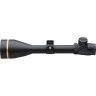 Оптический прицел LEUPOLD VX-3L 3,5-10X56 METRIC GERMAN-4 DOT (с подсветкой)