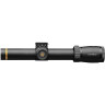 Оптический прицел LEUPOLD VX-5HD 1-5X24 CDS-ZL FIREDOT DUPLEX (с подсветкой)