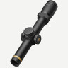 Оптический прицел LEUPOLD VX-5HD 1-5X24 FIREDOT 4 FINE
