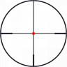 Оптический прицел LEUPOLD VX-5HD 1-5X24 FIREDOT 4 FINE