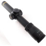 Оптический прицел LEUPOLD VX-5HD 1-5X24 FIREDOT 4 FINE