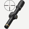 Оптический прицел LEUPOLD VX-5HD 1-5X24 FIREDOT 4 FINE
