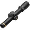 Оптический прицел LEUPOLD VX-5HD 1-5X24 FIREDOT DUPLEX (с подсветкой)