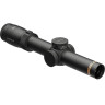 Оптический прицел LEUPOLD VX-5HD 1-5X24 FIREDOT DUPLEX (с подсветкой)