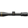 Оптический прицел LEUPOLD VX-5HD 2-10X42 CDS-ZL FIREDOT DUPLEX (с подсветкой)