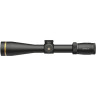 Оптический прицел LEUPOLD VX-5HD 3-15x44 CDS-ZL2 (HTMR, ZeroStop, SF-параллакс)